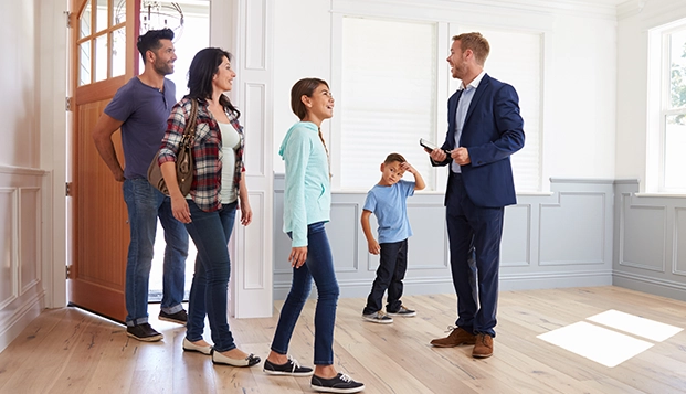 Mavişehir Emlakçı